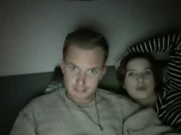 webcam couple qtie527 live cam image #7081471