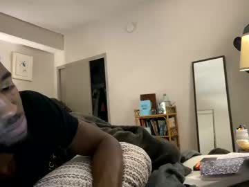 webcam couple creameydreams live cam image #283812