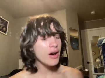 webcam man ethanbakerr live cam image #1620259