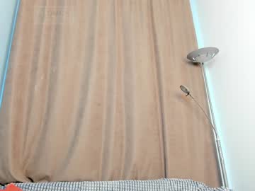 webcam girl lilly_mattsson live cam image #4326703
