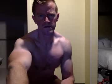 webcam man malebondingisbeautiful live cam image #2732962