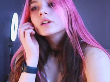 webcam girl pinkncrazy live cam image #4151723