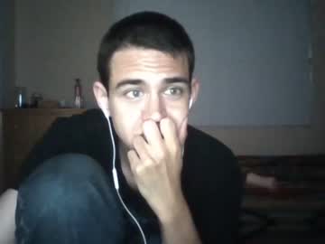 webcam man th3r3v3nant live cam image #84563