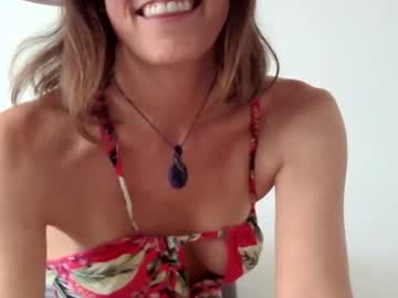 webcam girl itsallaboutenergy___ live cam image #560698