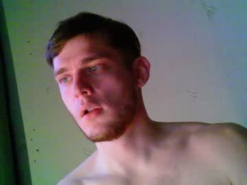 webcam man jon3983 live cam image #5763207