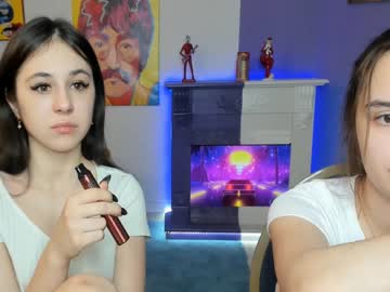 webcam girl mary_marlow live cam image #597399