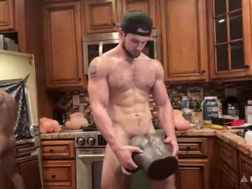 webcam couple alphazack14 live cam image #6825415