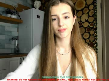 webcam girl coy_amina live cam image #674675