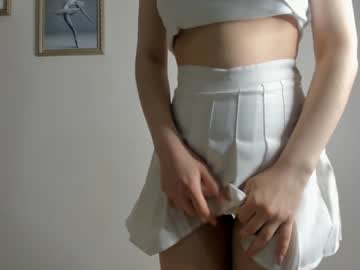 webcam girl just_emmy live cam image #4622926