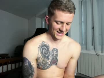 webcam man mark_shturman live cam image #3890090