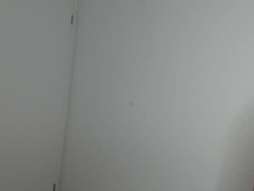 webcam girl sweat_mia live cam image #3604497