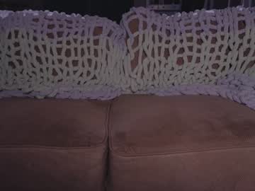 webcam girl chroniclove live cam image #4008406