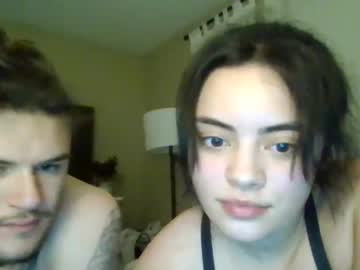 webcam couple sammmyybabbyyy live cam image #7006181