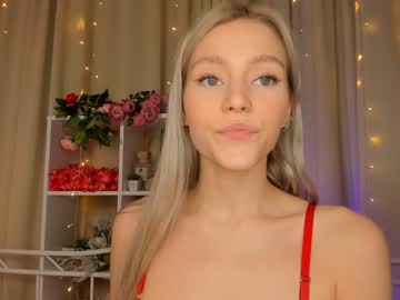 webcam girl annbarby live cam image #1220218