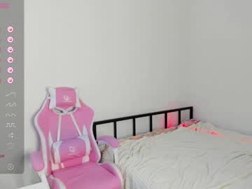 webcam girl hexy__witch live cam image #7092087
