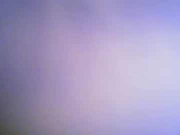 webcam couple micini69 live cam image #1482505