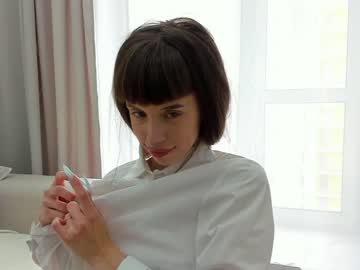 webcam girl flowerofsin2001 live cam image #4632991