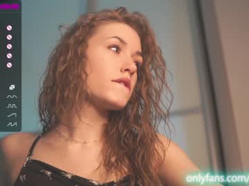 webcam girl _taylor_swift live cam image #232864