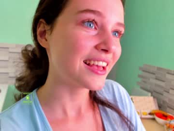 webcam girl demurelixir live cam image #2829930