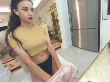 webcam girl ehotlovea live cam image #3310515