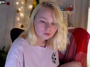 webcam girl lime_cat_nana live cam image #3479981