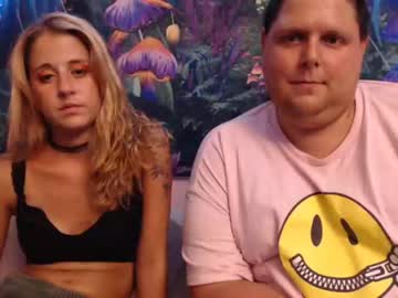 webcam couple prestonhealy live cam image #4908667