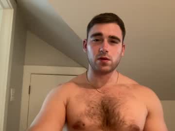 webcam man benjed live cam image #4063997