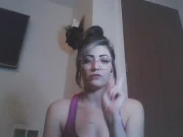 webcam girl beautifuly30 live cam image #4273179