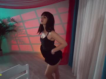 webcam girl excitease live cam image #2582224