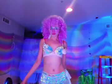webcam girl salemhex live cam image #4358389