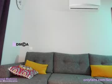webcam girl sensualica live cam image #3418138