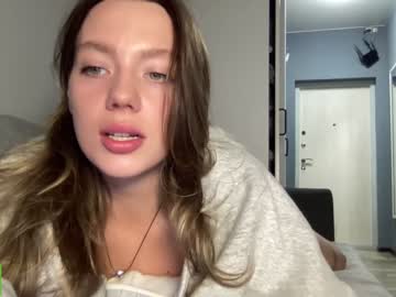webcam girl angel_from_sky live cam image #6812763