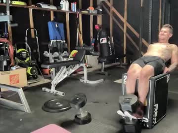 webcam man browneyedmuscleboy32 live cam image #5176330