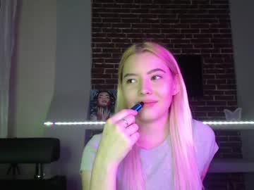 webcam girl candy_flipflop live cam image #183406