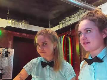 webcam couple dirtypub live cam image #2012098