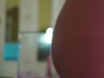webcam girl katyerave live cam image #5765657