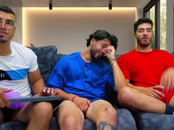 webcam man soccer_hot live cam image #5144422