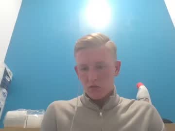 webcam man 19yoharry live cam image #2155155