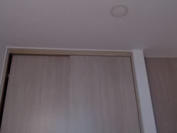 webcam girl charlotte114 live cam image #1683299