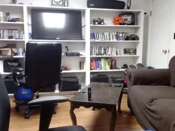 webcam man hardworkertn live cam image #534624