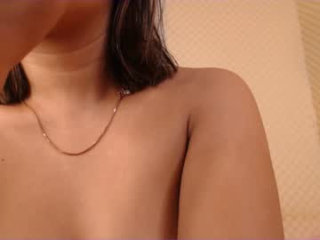 webcam girl sofia_sakura live cam image #6080376