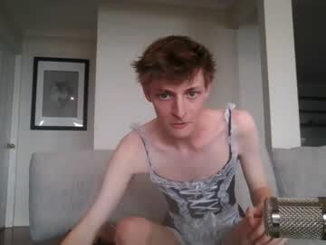 webcam man stoopidtwink live cam image #297997