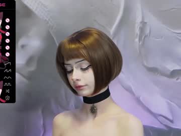 webcam girl xenomy live cam image #6218852