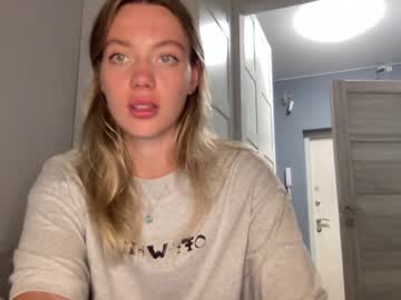 webcam girl angel_from_sky live cam image #5017428