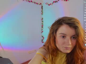 webcam girl deva_green live cam image #3791715
