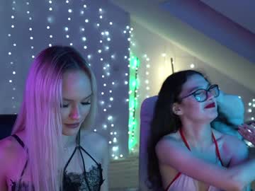 webcam couple anabel054 live cam image #159584