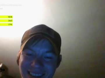webcam man antisocialstreamer live cam image #2569160