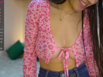 webcam girl cielo69_ live cam image #1281312