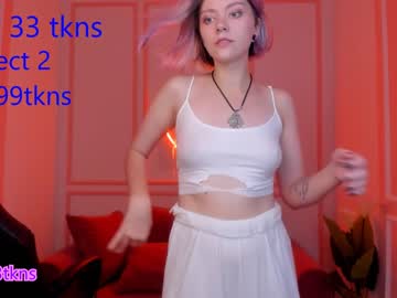 webcam girl _crystalline_ live cam image #2628857