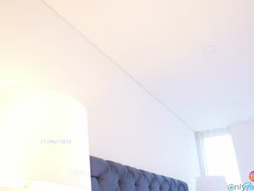 webcam girl emma_lu1 live cam image #1833224